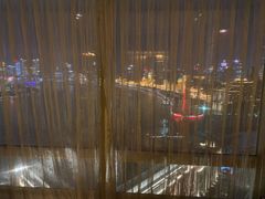 -上海外滩茂悦大酒店