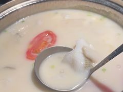 -佬麻雀·剁椒鱼头(京基KK One店)