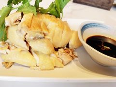 -壹只菜·崇明本地特色菜(崇明南门店)