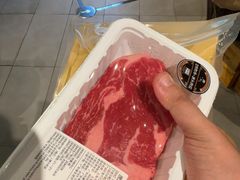 -blt精品超市(KKMALL京基店)