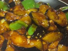 -黑土印象菜馆(三元桥店)