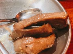 -大阪烧肉BAKA一代(十亩地店)