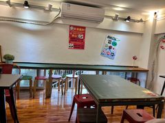 -大王油茶(二厂文创公园店)