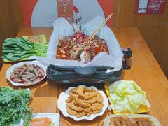 -三煮纸包鱼(青岛总店)