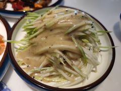 -大海碗·京菜炸酱面(雍和宫店)