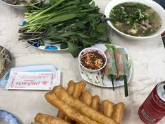 -Pho Hoa Pasteur