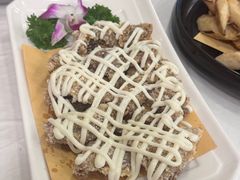 -庐州太太(鼓楼店)