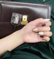 -雪儿·YuKi美甲美睫皮肤管理Salon