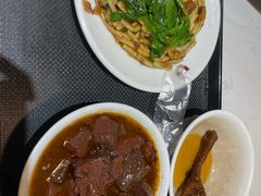 -端仕小锅(文林街店)
