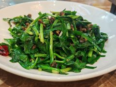 -醉爱小馆·创意南京菜(瑞阳街店)