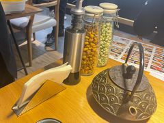 -九锅一堂酸菜鱼(学府凯德店)