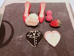 -广交会威斯汀酒店