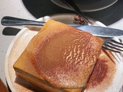 -吉旺港式餐厅(南方商城店)