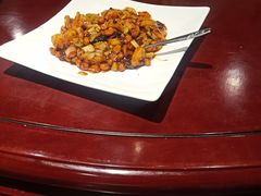 -巴渝兄弟川菜(宽街店)