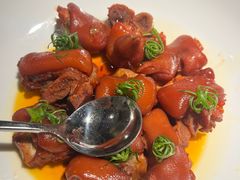 -飶香居(省博物馆店)