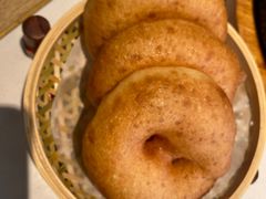 -0776食堂·京城创意菜(七里庄店)