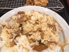-永和大王(高新中四道店)