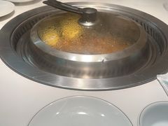 -遇东北林区铁锅炖(南开店)