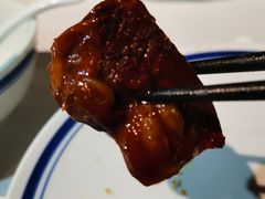 -禧宴Joyous Restaurant(禧园店)