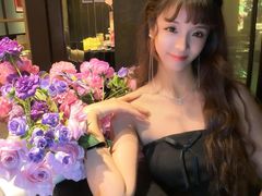 -桂满陇·海市蜃楼·黑金(国金店)