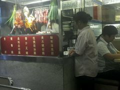 android_upload_pic-永盈茶餐厅(中山四路店)