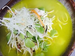 -琉璃餐厅(德基广场店)