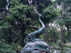 -深圳国际园林花卉博览园