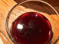 -石榴红了·非遗酥皮烤包子·新疆菜(瑞豪店)