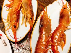 -阳光岛·海鲜盛宴(银泰中心in99店)