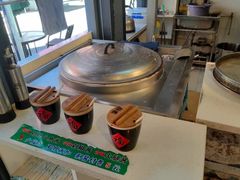 -安上粉皮.非遗手工小吃(骑龙巷店)