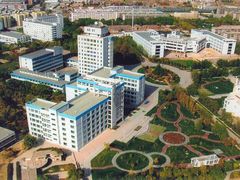 甘肃农业大学-甘肃农业大学