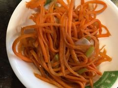 -217丰惠源抓饭(星湖街店)