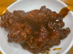 -小方的面(徐家汇店)
