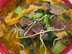 -易记皮肚面(明瓦廊店)