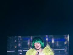 -成都金融城演艺中心