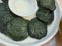 -西江红·株洲本地菜(滨江南路店)