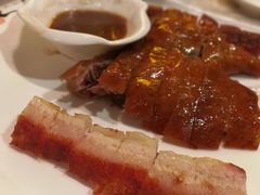 -佛山顺德香云纱园林酒店(清晖园店)
