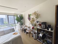 -后现代城