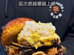 -凯德广场(学府店)