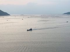 -北岐滩涂