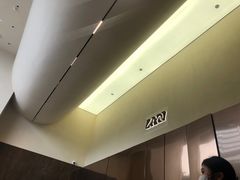 -LAN一见岚·精品蛋糕(琶洲保利店)