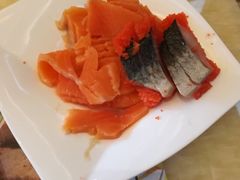 -舜耕山庄四时万和自助餐厅