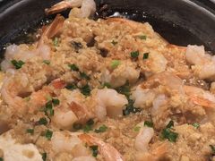 -麓湘小镇(开福万达广场店)