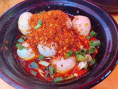 -瑞哦冷锅串串(汇融店)