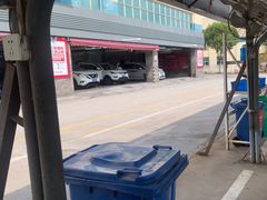 -名骏车业(园区星明店)