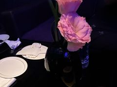 -云·酷 Atmosphere(国贸大酒店)