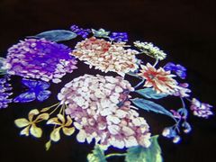 -悦见花开·花园里的火锅·露营·下午茶