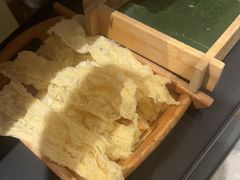 -牛人日志·鲜牛肉骨汤火锅(万科里瑧店)