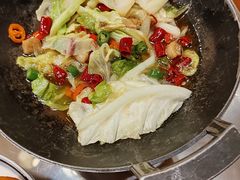 -乡里八闽·福州乡土菜(西园店)
