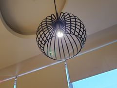 -比格比萨自助(花园路店)